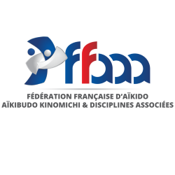 FFAAA